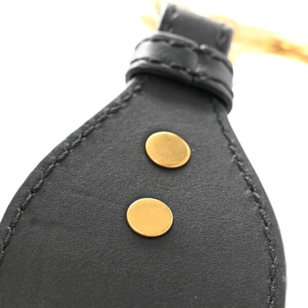 8dfd82cdddc11848af2de4a30cd5ff26.jpg Canvas Velvet Embroidered Shoulder Strap Blue