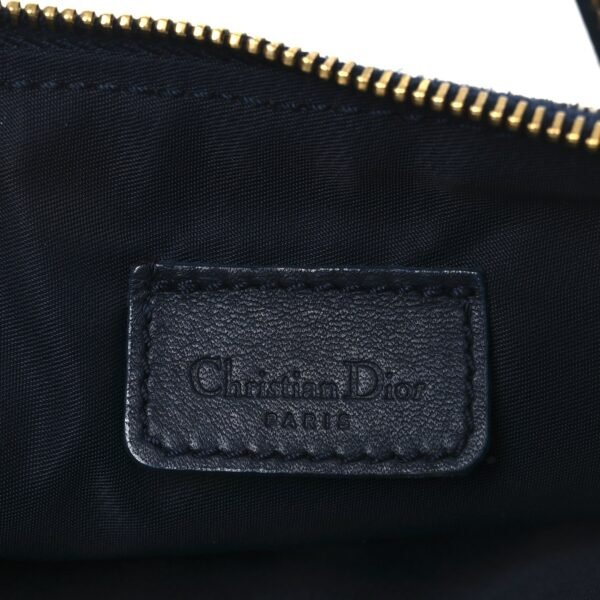 92cac568e31865672984b5a8927c66b1.jpg Monogram Mini Saddle Pochette Navy