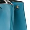 93bb407dad3b7b38d57b02558ae9fa93.jpg Smooth Calfskin Medium Diorissimo Tote Light Blue