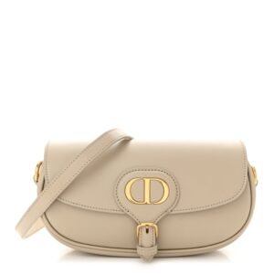 9a8202955c1b2d4e165a99fb2c07d0c3.jpg Box Calfskin East West Bobby Bag Beige