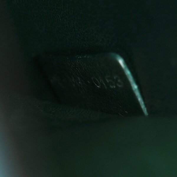 9bb7b05f7337ae2c05f0c3ba0363edde.jpg Smooth Calfskin Medium Diorissimo Tote Light Blue