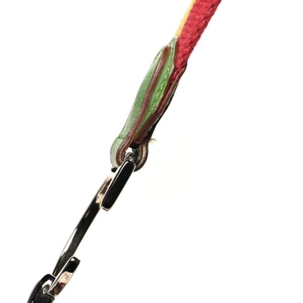 9c00c35108f0d9d10b0188868681eb56.jpg Monogram Rasta Saddle Bag Beige