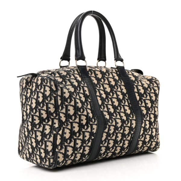 9f2def5321b58496e22364517d855ada.jpg Monogram Boston Navy Blue