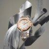 Audemars Piguet Royal Oak Selfwinding Silver 77350SR.OO.1261SR.01