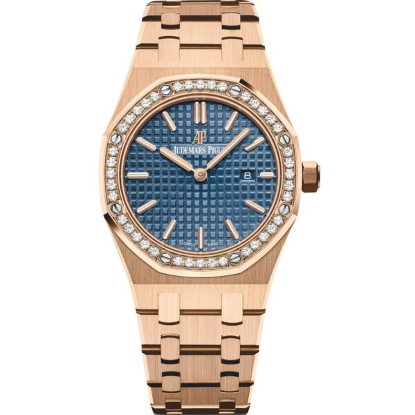 AC1C414E-5022-5328-E7A0-B5D2AF435D02.jpg Audemars Piguet Royal Oak Quartz Blue 67651OR.ZZ.1261OR.02