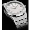 Audemars Piguet Royal Oak Selfwinding Silver 15500ST.OO.1220ST.04