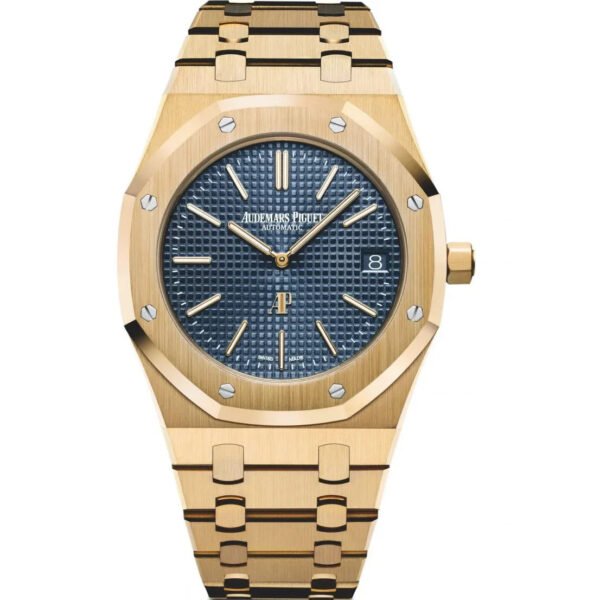 BBF3AC62-B1AB-3599-E341-3CD147523449.jpg Audemars Piguet Royal Oak Jumbo Extra-Thin Blue 15202BA.OO.1240BA.01