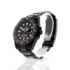 Blaken-Submariner-Replica.webp Rolex Submariner Date 116610N “Blaken” Superior Replica