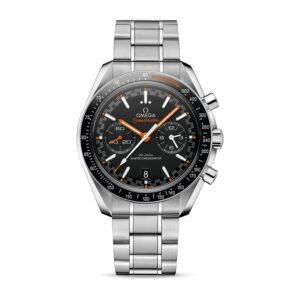 C00140259_15730074.jpg Omega Speedmaster Racing Watch, 44.25mm Black Dial, 329.30.44.51.01.002