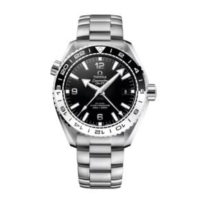 C00164071_93113452.jpg Omega Seamaster Planet Ocean 600m GMT Watch, 43.5mm Black Dial, 215.30.44.22.01.001