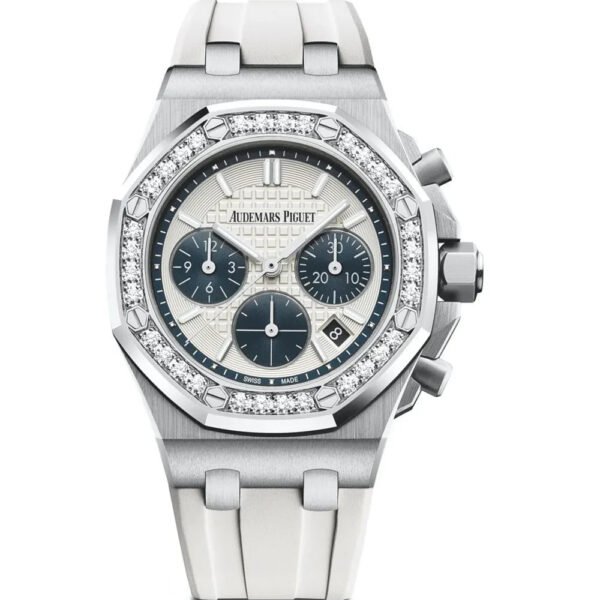 CF778238-D9E6-054C-D9AB-0B3568F7288F.jpg Audemars Piguet Royal Oak Offshore Selfwinding Chronograph Silver 26231ST.ZZ.D010CA.01