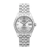 Ladies-Datejust-31MM-Replica-1.webp Rolex Datejust 178344 Diamond Bezel Exact Replica 1:1