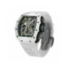 Richard-Mille-Le-Mans-Replica.webp Richard Mille RM 11-03 “Le Mans” First-Class Clone
