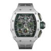 Richard-Mille-Le-Mans-Replica23.webp Richard Mille RM 11-03 “Le Mans” First-Class Clone