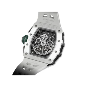 Richard-Mille-Le-Mans-Replica3.webp Richard Mille RM 11-03 “Le Mans” First-Class Clone