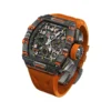 Richard Mille RM 11-03 “McLaren” Top Tier Replica Edition