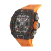 Richard Mille RM 11-03 “McLaren” Top Tier Replica Edition