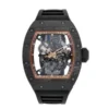 Richard-Mille-RM055-Bubba-Watson-Replica.webp Richard Mille RM 055 “Bubba Watson” Perfect Clone Quality