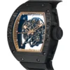 Richard-Mille-RM055-Bubba-Watson-Replica2.webp Richard Mille RM 055 “Bubba Watson” Perfect Clone Quality