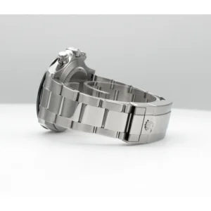 Rolex-116610-Replica2.webp Rolex Submariner Date 116610 “Black Dial” Swiss Super Clone