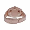 Rolex-326935-Replica-1.webp Rolex Sky-Dweller 326935 “Everose Gold” Swiss Super Clone
