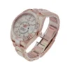 Rolex-326935-Replica.webp Rolex Sky-Dweller 326935 “Everose Gold” Swiss Super Clone