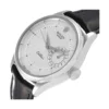 Rolex Cellini M50519 White Dial Ultimate Clone Quality