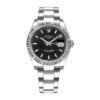 Rolex-Date-34mm-Ref-115234-0002-Black-Index-Dial-Stainless-Steel-Oyster-bracelet-Watch-1.jpg Rolex Date 34mm – Ref: 115234-0002 – Black Index Dial, Stainless Steel Oyster Bracelet Watch