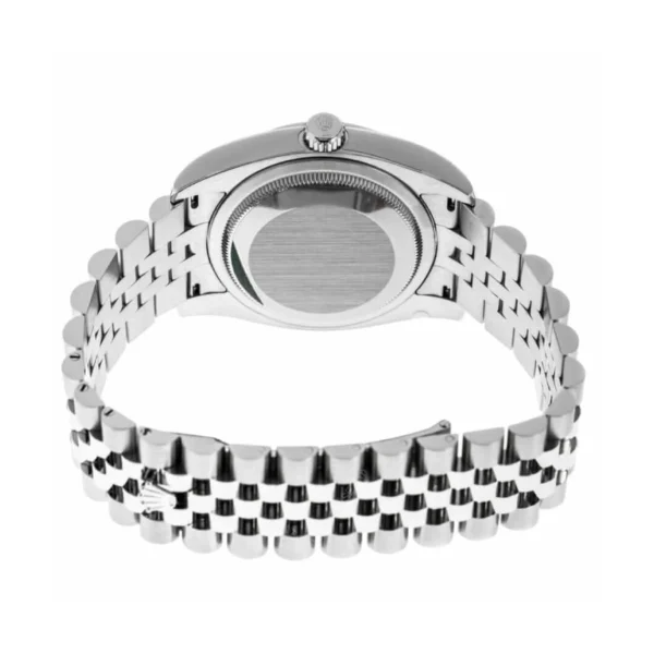 Rolex Datejust 116234 Premium Duplicate