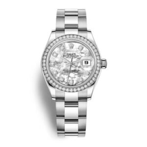 Rolex-Datejust-26mm-Ref-179384-gcdo-White-Dial-Stainless-Steel-Oyster-Bracelet-Womens-Watch-4.jpg Rolex Datejust 26mm – Ref: 179384 gcdo – White Dial, Stainless Steel Oyster Bracelet Women’s Watch