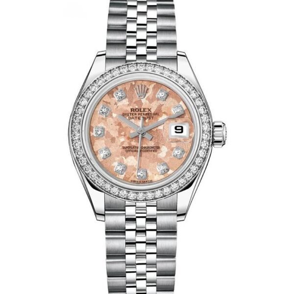 Rolex-Datejust-26mm-Ref-179384-pgcdj-Pink-Dial-Stainless-Steel-Jubilee-Bracelet-Womens-Watch-3.jpg Rolex Datejust 26mm – Ref: 179384 pgcdj – Pink Dial, Stainless Steel Jubilee Bracelet Women’s Watch