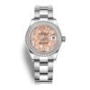 Rolex-Datejust-26mm-Ref-179384-pgcdo-Pink-Dial-Stainless-Steel-Oyster-Bracelet-Womens-Watch-1.jpg Rolex Datejust 26mm – Ref: 179384 pgcdo – Pink Dial, Stainless Steel Oyster Bracelet Women’s Watch