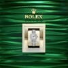 Rolex-Datejust-26mm-Ref-179384-wdj-White-Dial-Stainless-Steel-Jubilee-Bracelet-Womens-Watch-1.jpg Rolex Datejust 26mm – Ref: 179384 wdj – White Dial, Stainless Steel Jubilee Bracelet Women’s Watch