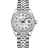Rolex-Datejust-26mm-Ref-179384-wdj-White-Dial-Stainless-Steel-Jubilee-Bracelet-Womens-Watch-3.jpg Rolex Datejust 26mm – Ref: 179384 wdj – White Dial, Stainless Steel Jubilee Bracelet Women’s Watch