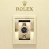 Rolex-Datejust-31mm-Ref-178158-bkip-Black-Dial-Diamond-Bezel-18K-Yellow-Gold-President-Bracelet-Womens-Watch-1.jpg Rolex Datejust 31mm – Ref: 178158 bkip – Black Dial & Diamond Bezel, 18K Yellow Gold President Bracelet Women’s Watch
