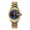 Rolex-Datejust-31mm-Ref-178248-blip-Blue-Dial-18K-Yellow-Gold-President-Bracelet-Womens-Watch-1.jpg Rolex Datejust 31mm – Ref: 178248 blip – Blue Dial, 18K Yellow Gold President Bracelet Women’s Watch