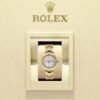 Rolex-Datejust-31mm-Ref-178248-sdo-Silver-Dial-18K-Yellow-Gold-Oyster-Bracelet-Womens-Watch-1.jpg Rolex Datejust 31mm – Ref: 178248 sdo – Silver Dial, 18K Yellow Gold Oyster Bracelet Women’s Watch