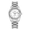 Rolex-Datejust-31mm-Ref-178274-0082-White-Roman-Dial-Stainless-Steel-Oyster-Bracelet-Womens-Watch-2.jpg Rolex Datejust 31mm – Ref: 178274-0082 – White Roman Dial, Stainless Steel Oyster Bracelet Women’s Watch