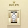 Rolex-Datejust-31mm-Ref-178274-0082-White-Roman-Dial-Stainless-Steel-Oyster-Bracelet-Womens-Watch-4.jpg Rolex Datejust 31mm – Ref: 178274-0082 – White Roman Dial, Stainless Steel Oyster Bracelet Women’s Watch