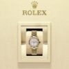 Rolex-Datejust-31mm-Ref-178278-sjdp-Silver-Jubilee-Dial-18K-Yellow-Gold-President-Bracelet-Womens-Watch-1.jpg Rolex Datejust 31mm – Ref: 178278 sjdp – Silver Jubilee Dial, 18K Yellow Gold President Bracelet Women’s Watch