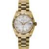 Rolex-Datejust-31mm-Ref-178278-sjdp-Silver-Jubilee-Dial-18K-Yellow-Gold-President-Bracelet-Womens-Watch-3.jpg Rolex Datejust 31mm – Ref: 178278 sjdp – Silver Jubilee Dial, 18K Yellow Gold President Bracelet Women’s Watch