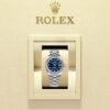 Rolex-Datejust-31mm-Ref-178279-Blue-Dial-18K-White-Gold-President-Bracelet-Womens-Watch-1.jpg Rolex Datejust 31mm – Ref: 178279 – Blue Dial, 18K White Gold President Bracelet Women’s Watch