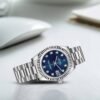 Rolex-Datejust-31mm-Ref-178279-Blue-Dial-18K-White-Gold-President-Bracelet-Womens-Watch-2.jpg Rolex Datejust 31mm – Ref: 178279 – Blue Dial, 18K White Gold President Bracelet Women’s Watch