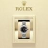 Rolex-Datejust-31mm-Ref-178279-bkdp-Black-Dial-_-Diamond-Bezel-18K-White-Gold-President-Bracelet-Womens-Watch-1.jpg Rolex Datejust 31mm – Ref: 178279 bkdp – Black Dial & Diamond Bezel, 18K White Gold President Bracelet Women’s Watch
