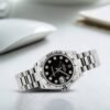 Rolex-Datejust-31mm-Ref-178279-bkdp-Black-Dial-_-Diamond-Bezel-18K-White-Gold-President-Bracelet-Womens-Watch-2.jpg Rolex Datejust 31mm – Ref: 178279 bkdp – Black Dial & Diamond Bezel, 18K White Gold President Bracelet Women’s Watch
