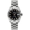 Rolex-Datejust-31mm-Ref-178279-bkdp-Black-Dial-_-Diamond-Bezel-18K-White-Gold-President-Bracelet-Womens-Watch-3.jpg Rolex Datejust 31mm – Ref: 178279 bkdp – Black Dial & Diamond Bezel, 18K White Gold President Bracelet Women’s Watch