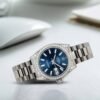 Rolex-Datejust-31mm-Ref-178279-blip-Blue-Dial-18K-White-Gold-President-Bracelet-Womens-Watch-2.jpg Rolex Datejust 31mm – Ref: 178279 blip – Blue Dial, 18K White Gold President Bracelet Women’s Watch