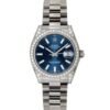 Rolex-Datejust-31mm-Ref-178279-blip-Blue-Dial-18K-White-Gold-President-Bracelet-Womens-Watch-3.jpg Rolex Datejust 31mm – Ref: 178279 blip – Blue Dial, 18K White Gold President Bracelet Women’s Watch
