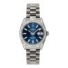 Rolex-Datejust-31mm-Ref-178279-blip-Blue-Dial-18K-White-Gold-President-Bracelet-Womens-Watch-4.jpg Rolex Datejust 31mm – Ref: 178279 blip – Blue Dial, 18K White Gold President Bracelet Women’s Watch