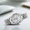 Rolex-Datejust-31mm-Ref-178279-mdp-White-Mother-of-Pearl-Dial-18K-White-Gold-President-Bracelet-Womens-Watch-1.jpg Rolex Datejust 31mm – Ref: 178279 mdp – White Mother of Pearl Dial, 18K White Gold President Bracelet Women’s Watch
